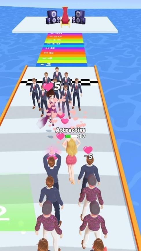 爱情猎手游戏.jpg