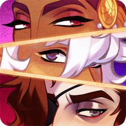 The Arcana A Romance Mystery