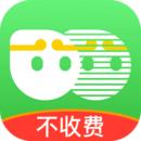 悟空分身新版