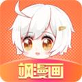 飒漫画最新版