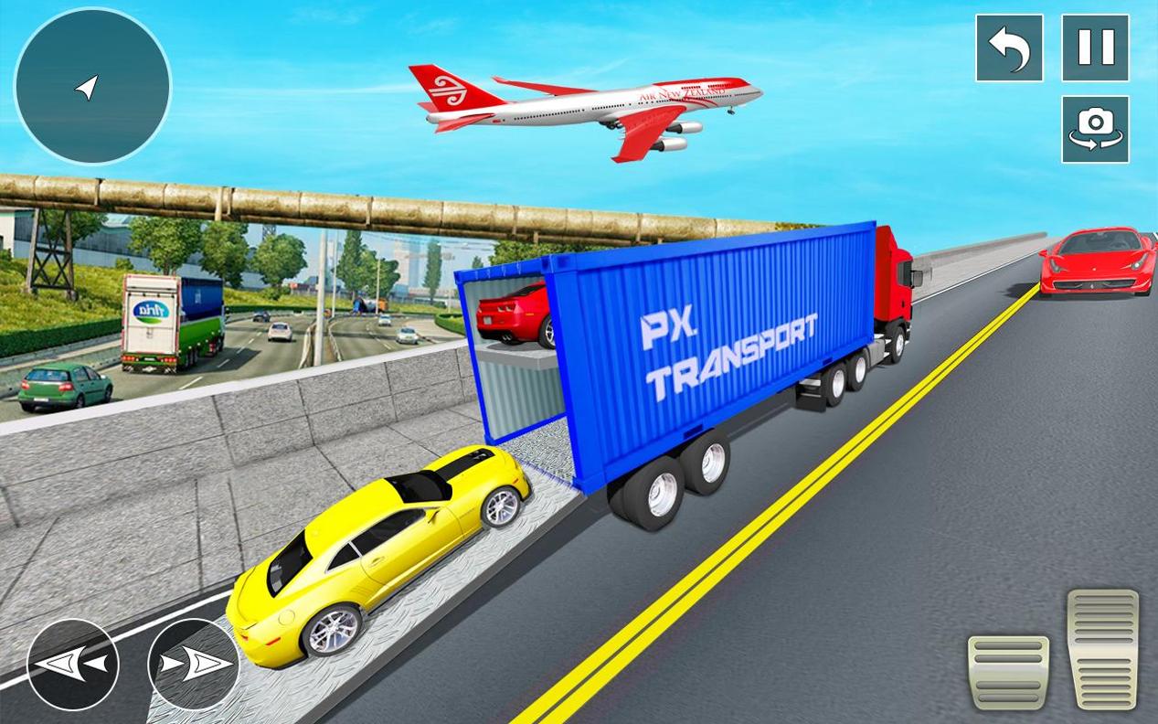 大型运输车.jpg