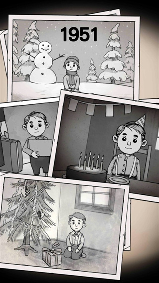 我的孩子生命之泉中文版免费破解版 v2.0.108