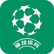 懂球