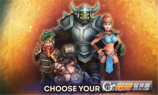 Slash Arena PRO: Online(挥砍竞技场) v1.1360 安卓版