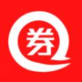 滔券乐购购物app安卓版 