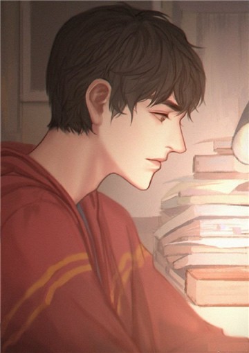 我才不要和你做兄弟游戏官方版  v5.5.1