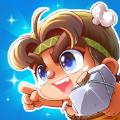 防御塔大作战游戏官方版 
