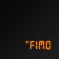 FiMo复古相机