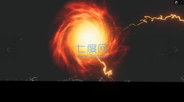 人类游乐场正式版