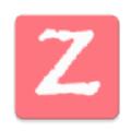 z动漫官方正版