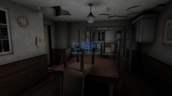 黑色网络