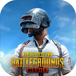 pubg国际服官方正版