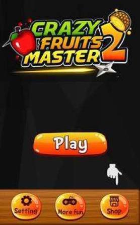 1625022489112301.jpg