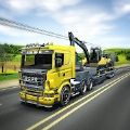 DriveSimulator2020