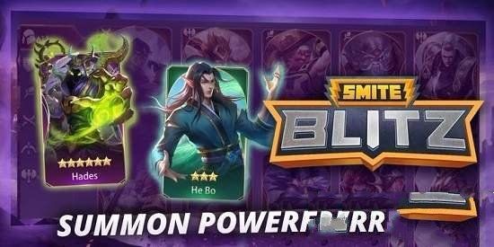 斯密特闪电战 2024-06-25 15:08