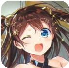 御城ProjectRE