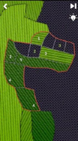 stitch刺绣 免费下载截图1