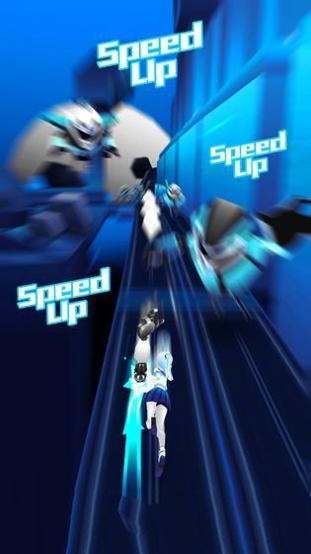 战斗少女酷跑.jpg