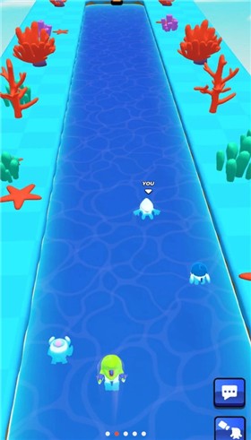 口袋冠军  v1.17.1