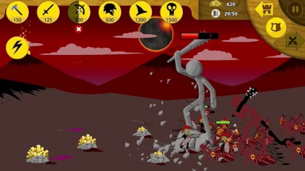 王国大战游戏手机版下载安装  v5.5.3