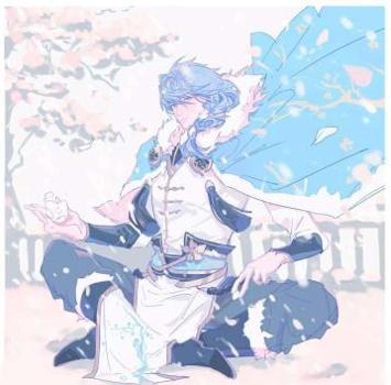 cppdccwwzrytrt.png