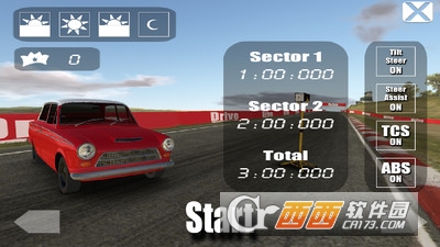 山地之王游戏 v2.1 安卓版