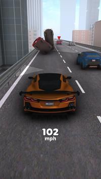 快速运转竞赛Rev Race v3.0.5