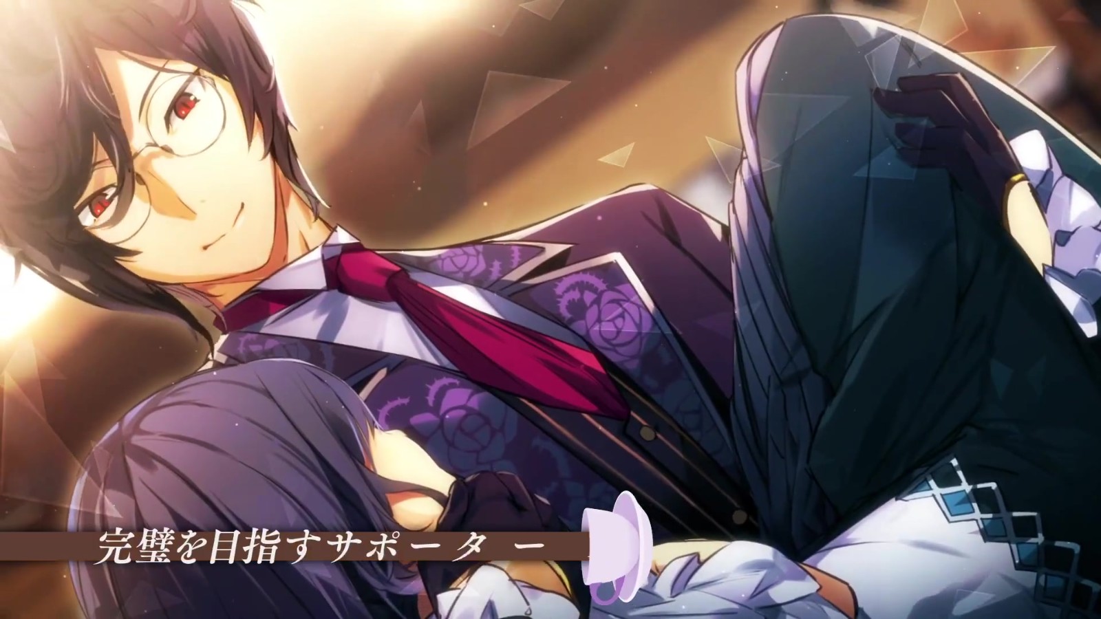 猫郎乐园中文汉化手机版  v3.4.3