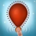 气球小摊游戏安卓最新版（Balloon Shop） 