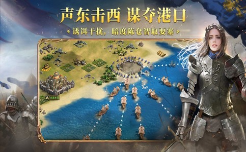 雄狮百万 2024-06-25 15:08