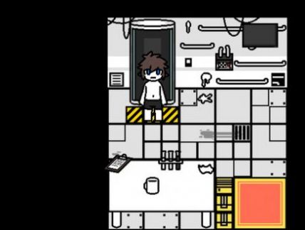 changed special游戏兽化抢先版图片1