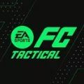 EA SPORTS FC Tactical手游官方中文版 