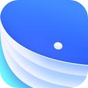 漫读小说官方版