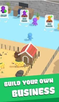 我有趣的动物园  v1.0.1.1