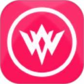 清风dj音乐网手机版