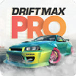 Drift Max Pro(漂移maxpro)