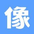 头像库