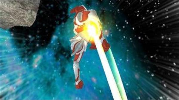 奥特曼全明星编年史下载