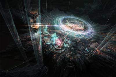 NIKKE胜利女神韩服  v1.0