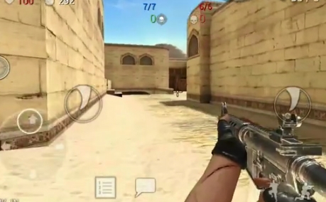 特种部队小组2 v2.1