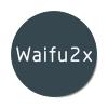 Waifu2x手机版