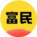 东方富民