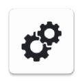 gfxtool官网下载120帧9.1免费版 