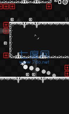 1位像素马科斯截图1
