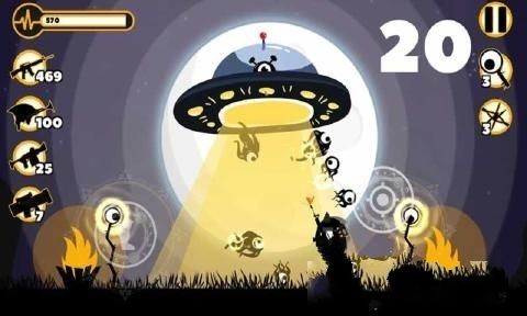 光明守卫手机游戏最新正版下载  v5.4.3