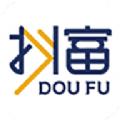 抖富APP官方版 