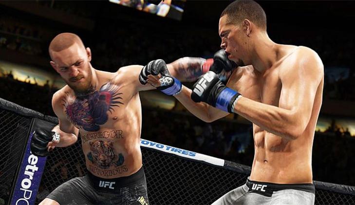 ufc4手机版游戏.jpg