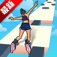 SkyRoller