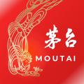 享约茅台app（i茅台）官方版2022 