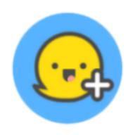 QQ扩列变音